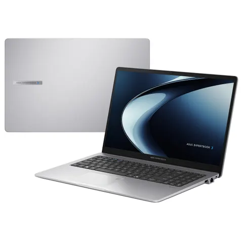 ASUS ExpertBook P1 PM1503CDA-S70064X – Bild 1