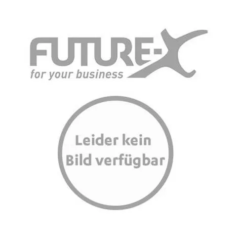 ASUS ExpertCenter Pro ER100A B6 (500W) 1U Barebone – image 1