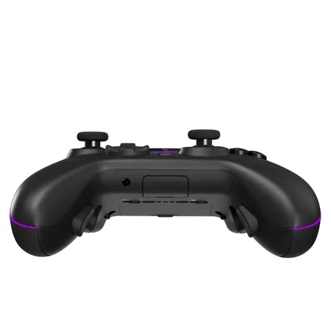 ASUS ROG Raikiri II XBOX – Schwarz – Bild 1