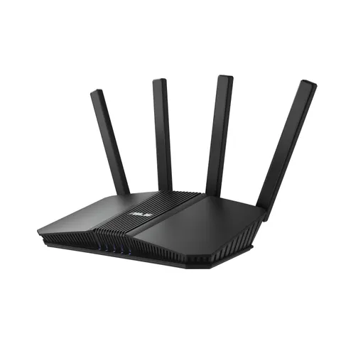 ASUS RT-BE59 - WiFi 7 - AiMesh - Extendable Router - 5000 Mbps – afbeelding 1