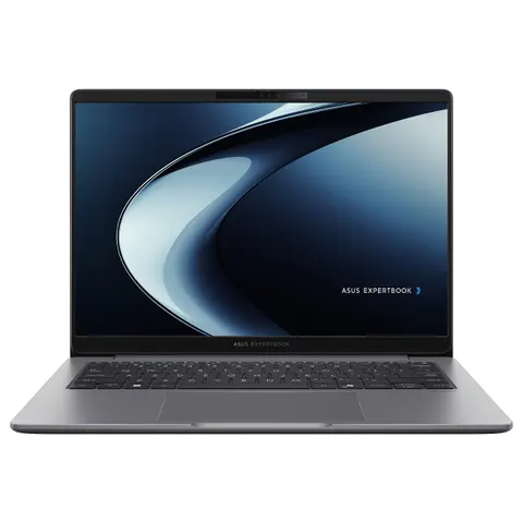 ASUS ExpertBook P3 PM3406CKA-LY0281X Copilot+ PC – Bild 1