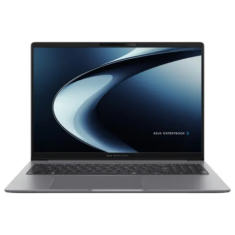 ASUS ExpertBook P3 PM3606CKA-MB0194X Copilot+ PC – Bild 1
