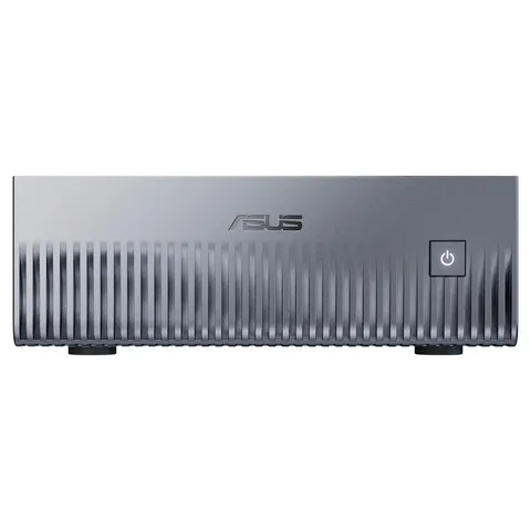 ASUS Ascent GX10-GG0003BN – Bild 1
