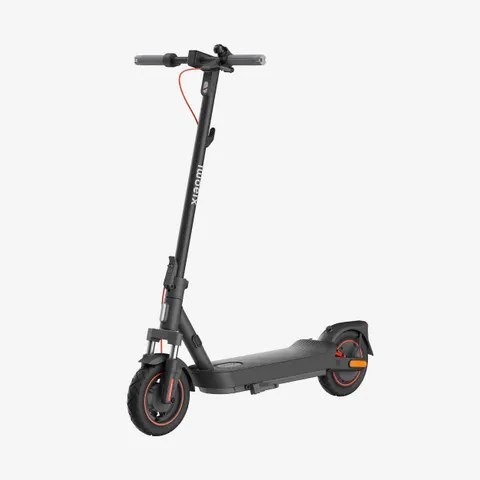 Xiaomi Electric Scooter 5 Max – image 1
