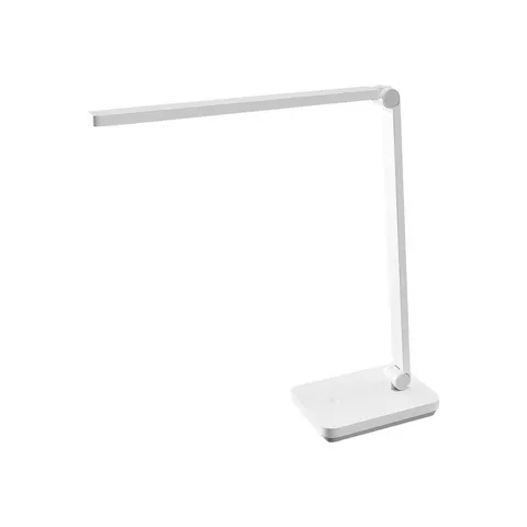Xiaomi Smarte Lampe – weiß – Bild 1