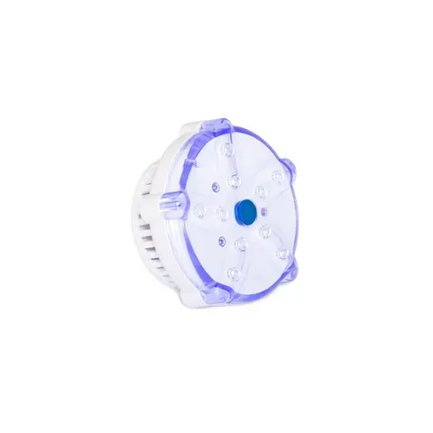 Lay Z Spa 7-Color LED lamp – afbeelding 1