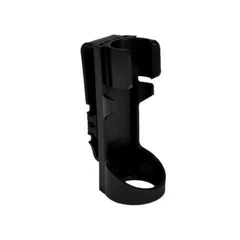 Nitecore NTH20 Tactisch Holster – afbeelding 1