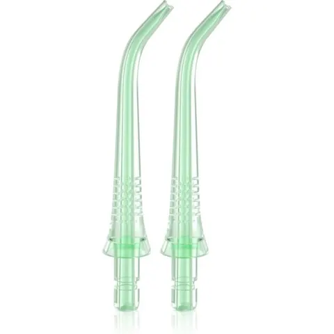 Oclean N10-W10 vervangspuitkop 2 st – afbeelding 1