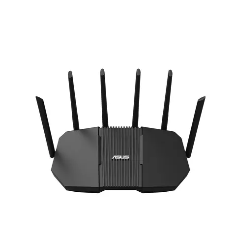 Asus Router RT-BE90U – zdjęcie 1