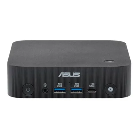 ASUS PN54-BBR321MNS1 Barebone R3 210 – Bild 1