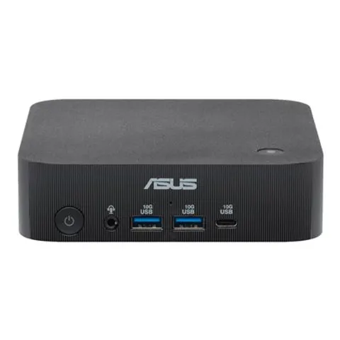 Asus Mini PC ExpertCenter PN54-S1 Ryzen 5 220 Barebone – imagen 1
