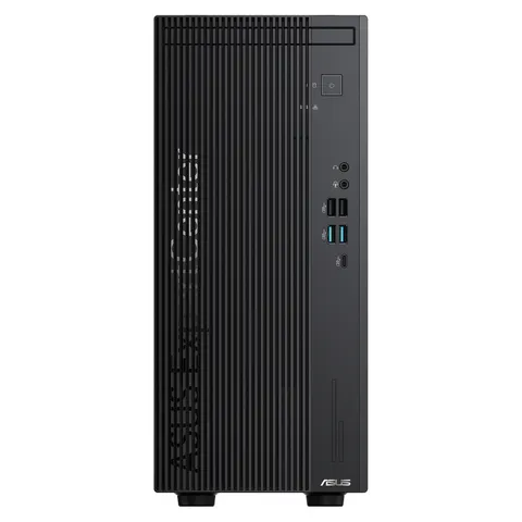 ASUS ExpertCenter D7 Mini Tower D701MER-714700751X Intel® Core™ i7 i7 – image 1