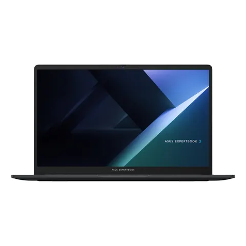 ASUS ExpertBook B1 B1503CVA-S76991 – Bild 1