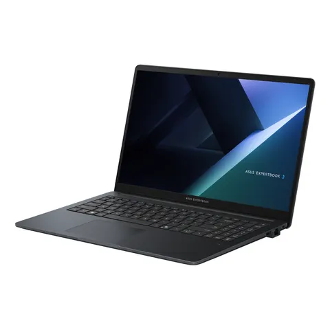 ASUS B1503CVA-S76993X 5 210H 39,6cm – Bild 1