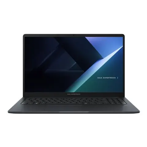 ASUS B1503CVA-S76994 5 210H 39,6cm – Bild 1