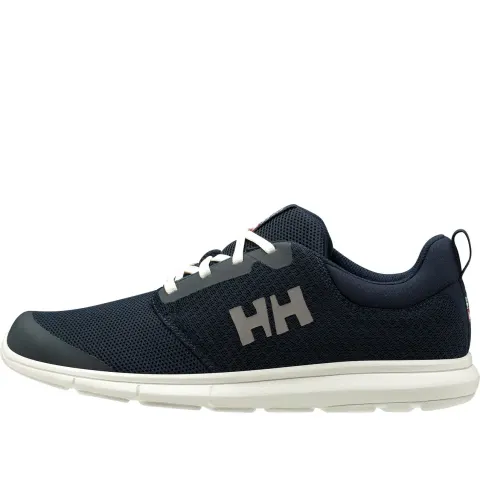 Sneakers Helly Hansen Feathering – Blau – 11572597 – Bild 1