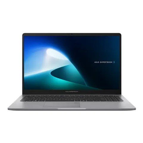 ASUS P1503CVA-S72335 5 210H 39,6cm – Bild 1