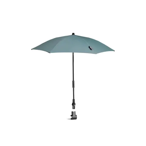 Stokke YOYO Parasol Aqua – afbeelding 1