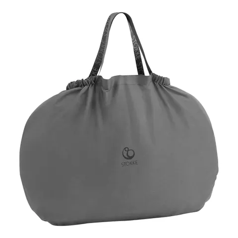 Stokke Yoga Tas – afbeelding 1
