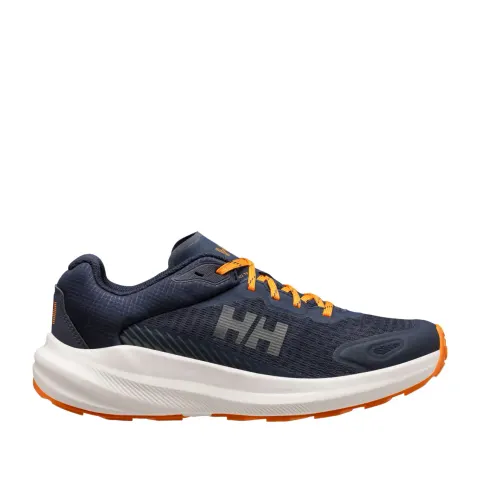 Scarpe trail running Helly Hansen Buzzard – Blu – 12057689 – immagine 1