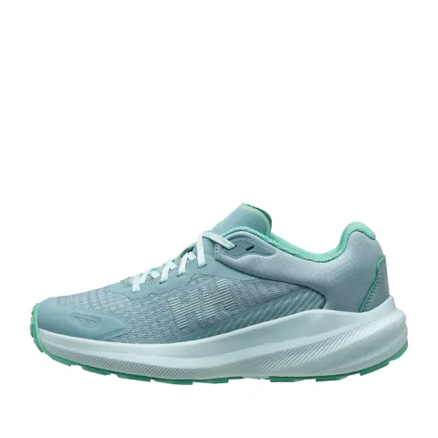 Scarpe trail running da donna Helly Hansen Buzzard – Blu – 12067612 – immagine 1