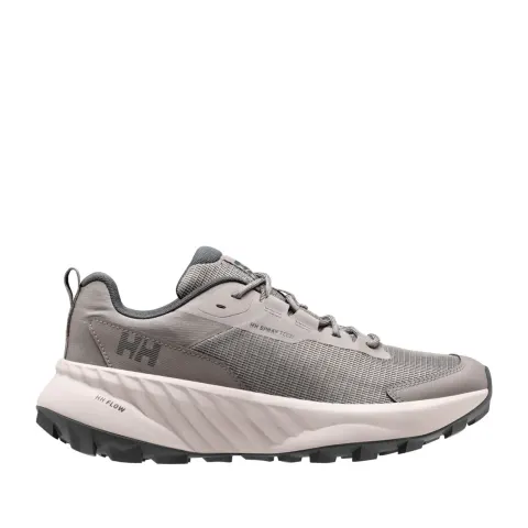 Scarpe trekking Helly Hansen Awe – Grigio – 12091876 – immagine 1
