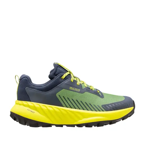 Scarpe trekking Helly Hansen Awe Ht – Blu – 12093601 – immagine 1