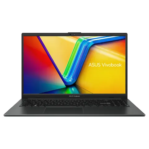 Ordinateur Portable Asus VivoBook Go 15 E1504FA-ISCBQ4816W (15,6") – image 1