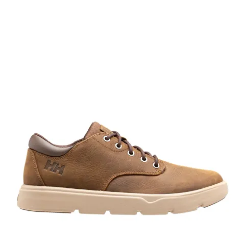 Wanderschuhe Helly Hansen Pinehurst – Marron – 12170745 – Bild 1