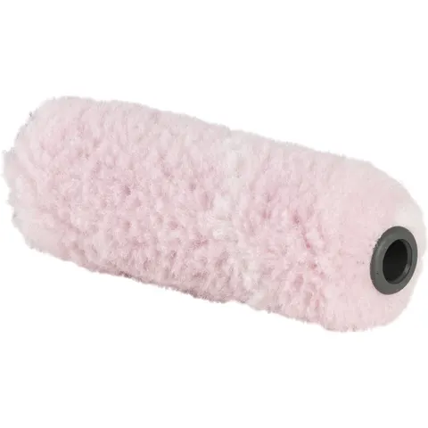 Anza Rimax Verfroller 10cm – afbeelding 1