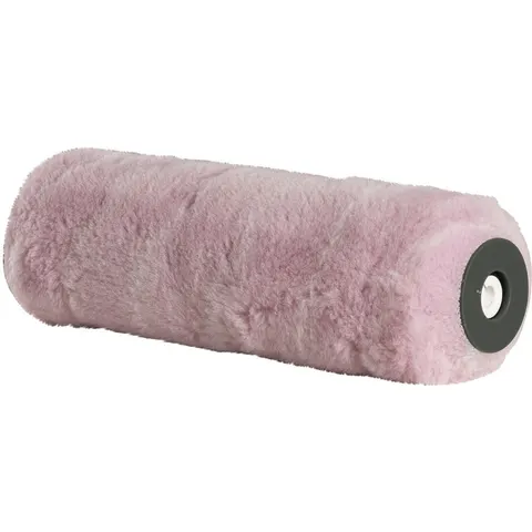 Anza Rimax Verfroller 25cm – afbeelding 1