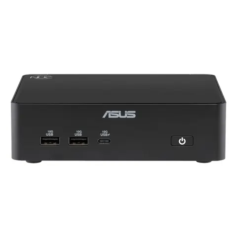 ASUS RNUC16GDKV760002 U7 366H (vPro) (65W) – Bild 1