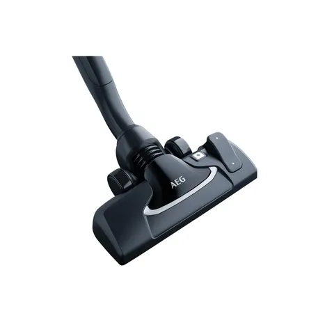 combimond Advanced Precision �36mm ovaal – afbeelding 1