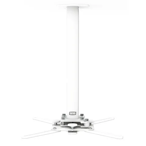SMS Projector Precision CM V - Befestigungskit (Deckenmontage) – Bild 1