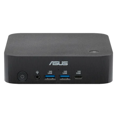 ASUS ExpertCenter PN54-S1-S30082AL – Bild 1