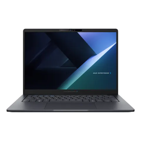 ASUS ExpertBook B5 G2 B5405CAA-NZ0043X Copilot+ PC Intel Core Ultra 5 – image 1