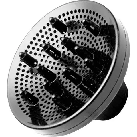 Valera Diffuser DSL diffuser for hairdryer 1 pc – image 1