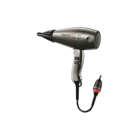 Valera Swiss Silent Jet 8600 Ionic – afbeelding 1