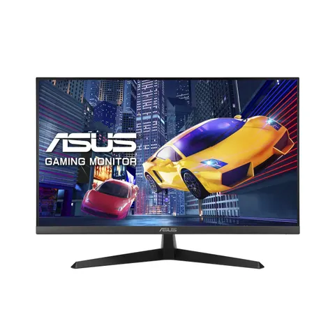 ASUS VY249HG2 60,45cm FHD IPS – Bild 1