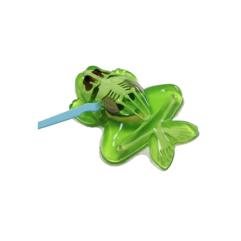 Slimy Lab DISSECT-IT - Ontleed een Kikker – afbeelding 1