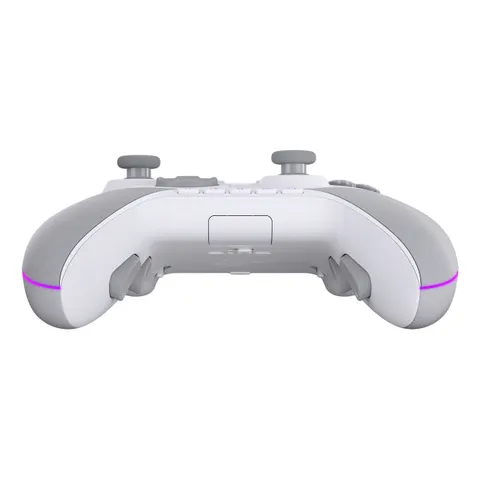 Asus Gaming Controller ROG Raikiri II PRO PC WL – Bild 1