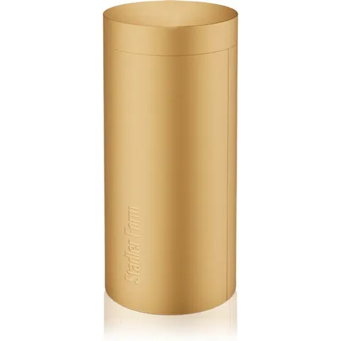 Stadler Form Diffuser Lucy aroma diffuser colour Gold 1 pc – image 1