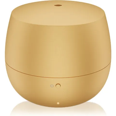 Stadler Form Diffuser Mia diffusore di aromi colore Gold 1 pz – immagine 1