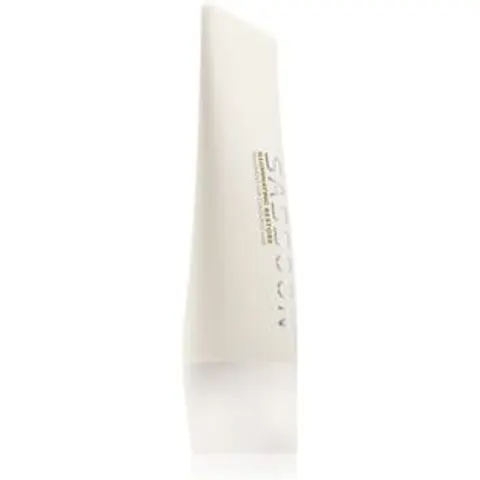 Sassoon Professional Illuminating Restore Haarmasker, 170 ml – afbeelding 1