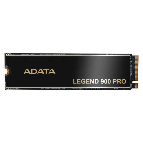Adata Legend 900 PRO – 150691 – Bild 1