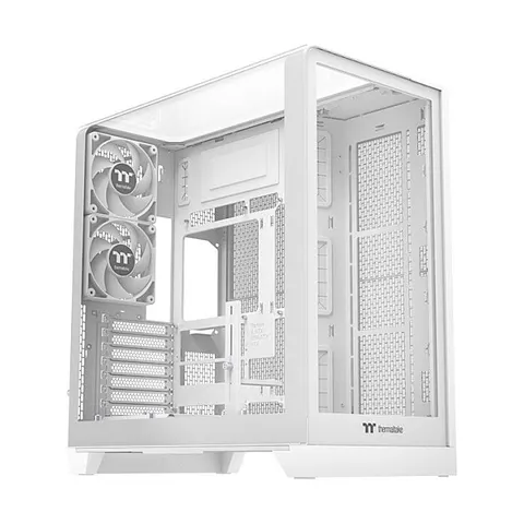 Thermaltake View 390 TG – 540355 – Bild 1