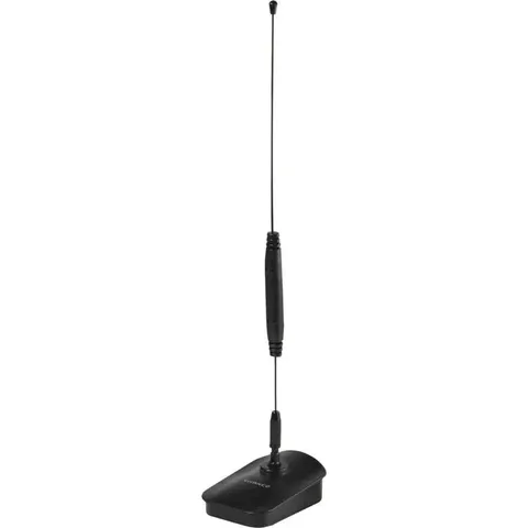 Vivanco Stabantenne Indoor, aktiv – Bild 1