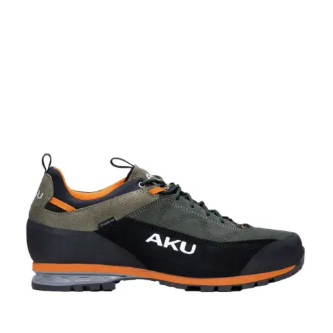 Wandelschoenen Aku Link GTX – COD378484 – afbeelding 1