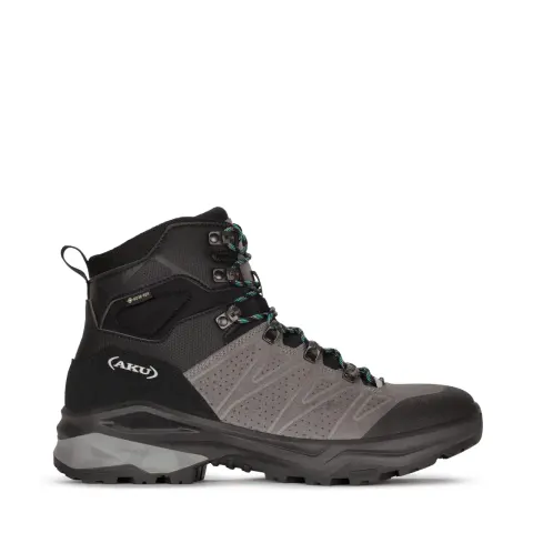 Wandel schoenen dames Aku Adapta SD GTX – afbeelding 1