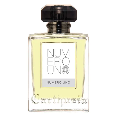 Carthusia Numero Uno Eau de Parfum, 50 ml – afbeelding 1